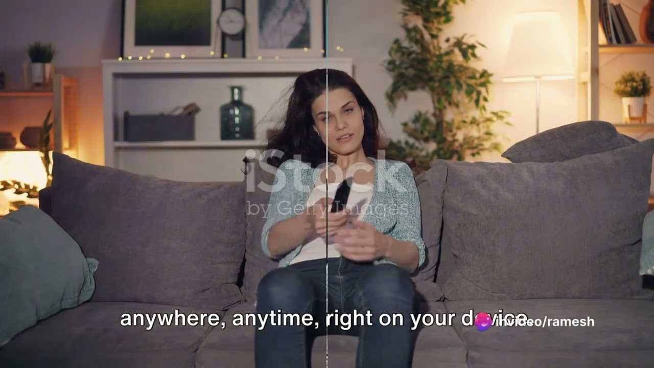 Mini 5G Wireless Wifi Camera | Small Camera | Mini Wifi Cameras | Miniature Security Camera