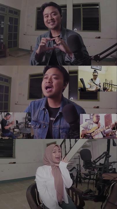 Download lagu Kereta Kencan - Hivi ( ShortCover )