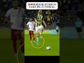 ⚽️FOOTBALL SKILL COLLECTION#football#soccer#futbol#futebol#fútbol#footballskills#soccerskills#shorts