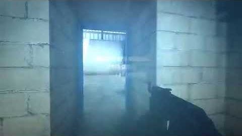 SLTV StarSeries XII: cArn vs. CPH Wolves