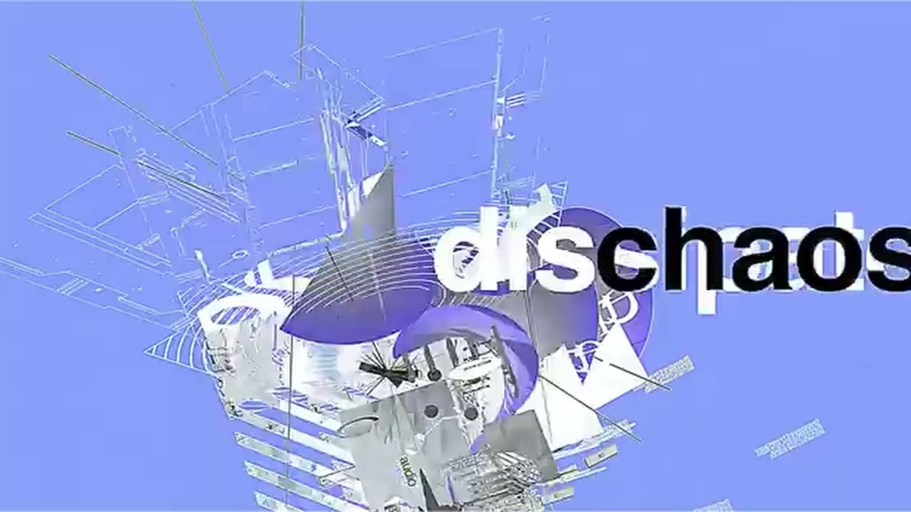 {FREE} DIGICORE TYPE BEAT “WAR”