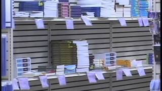 SAUtv: Dateline SAU - February 17, 2012