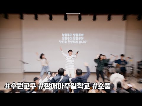 영상썸네일