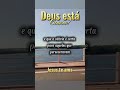22 de janeiro de 2026