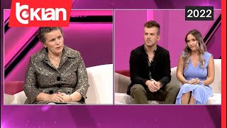 Këtë Luftë Do Ta Fitoj, Nëna E Sëmurë Me Kancer Mesazh Fëmijëve Dridhem, Shpirti Ma Di, Por...