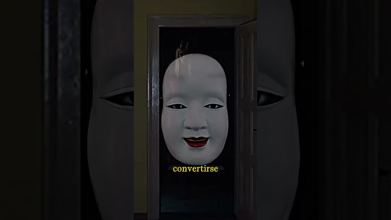 El proximo mejor juego de terror viene de Hideo Koima #terror #videojuegos #hideokojima
