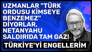UZMANLAR \