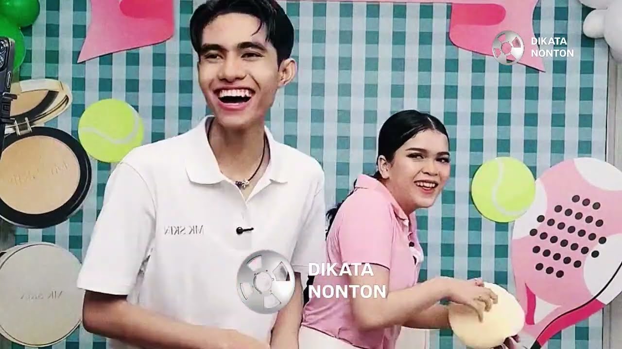 MOMENT ZAHRA MINTA EBY NYANYI 🤭❤️ GEMESNYA #zahby #zahrada7 #ebyda5 #love #couple 