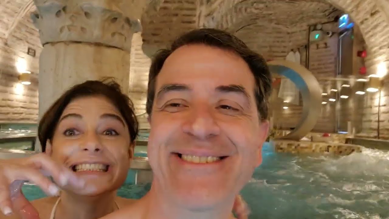 HAGIA SOFIA MANSIONS ISTAMBUL 2022