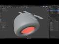 5-2. Modeling Videos: Modeling Part 1/8