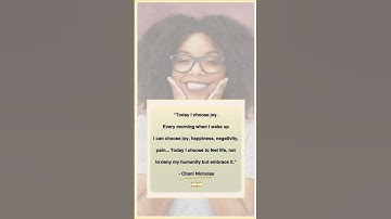 Finding Joy in the Simplicity of Life