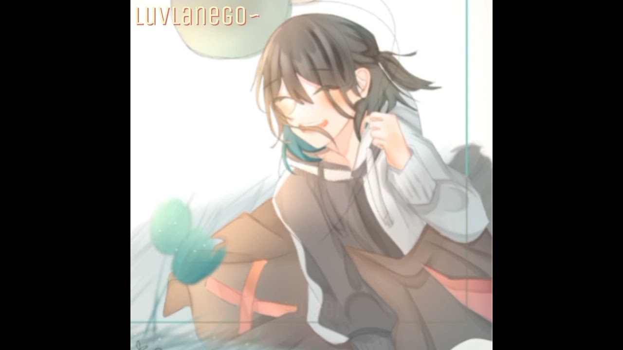 Jimmy Maximus - Olhe Pra Mim (FNAF VR song) [slowed+lyrics+sub-english]