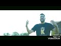 فتحي المنار انا عاقل ونية ولد فاميليا راك فاهم