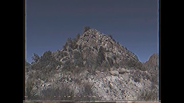 Puppet - Tyler, The Creator (video edit)