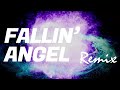 【リミックス】TM Network | Fallin’ Angel