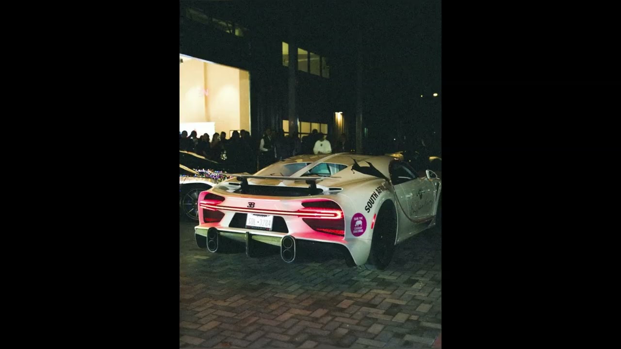 [FREE] Rio Da Yung Og x Baby Smoove Type Beat - 