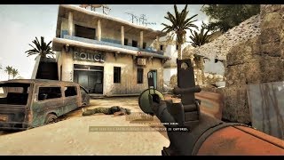 Insurgency- RPG HEAVEN