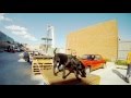 SARDA Training May 2016 SARDA Training May 2016