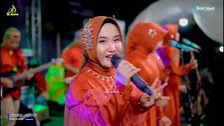 FULL ALBUM NEW EL SAFA - HAPPY WEDDING RIDWAN KENTUNG & NOOR ARIYANI - DAWE KUDUS
