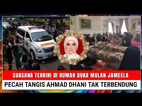 Mulan Jameela   Jatuh Cinta Lagi