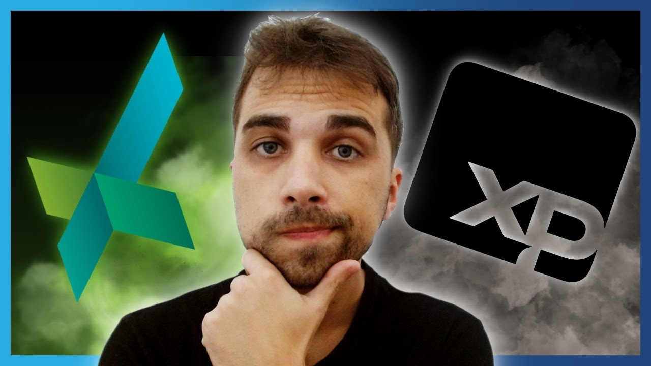 XP Investimentos ou Modalmais : Qual a melhor para investir hoje?