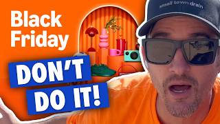 QUIT FINANCING YOUR LIFESTYLE (Dave Ramsey Was Right…)