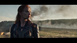 Lack of blockbusters leaves a muted summer movie season
