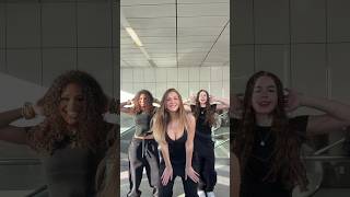 Body Go With Tyla Or Moliy