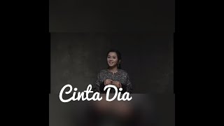 Putri Ayu - Cinta Dia