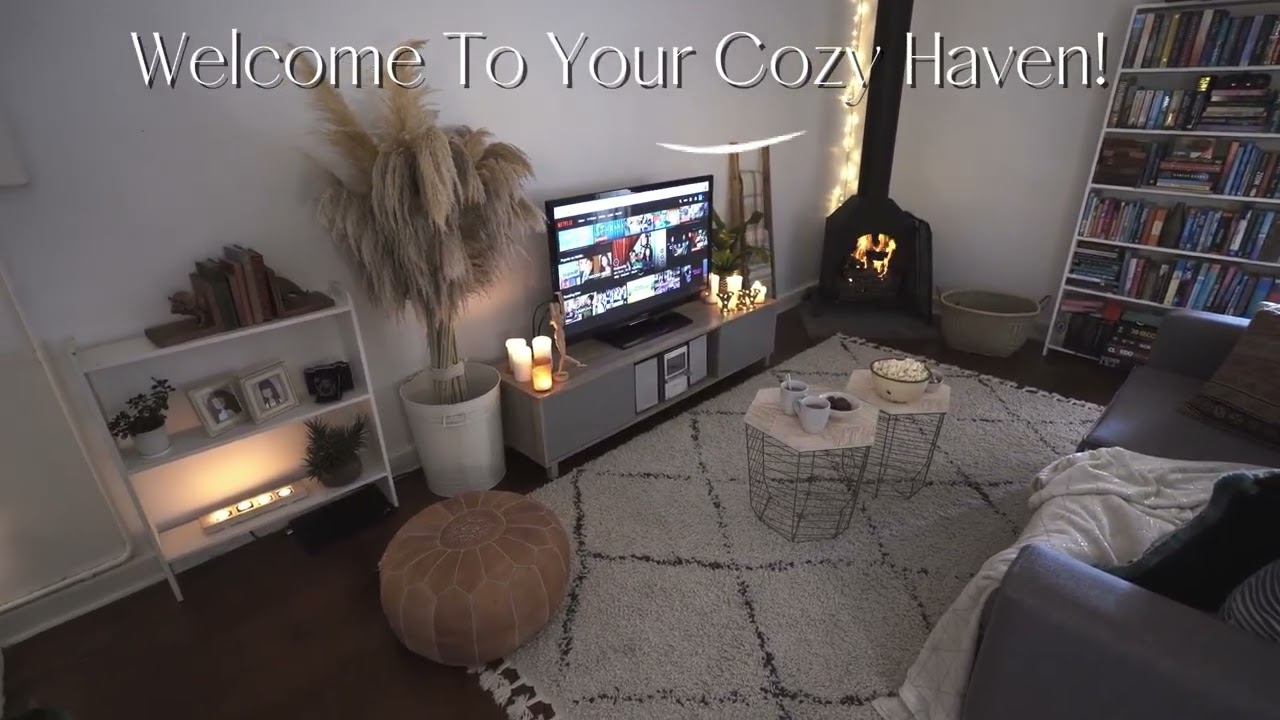 Real Estate Showreel