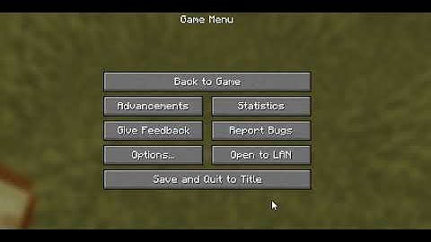 Sry this video is completely buged due to technical issues next time I do it if u said for del I do?