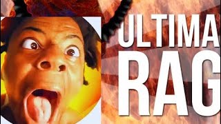Celebrity Ishowspeed rage compilation pt2 👿🤣 Profile