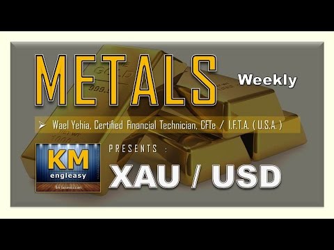 Is It Possible to Make Millions While Trading Binary Options? (April ) anyone making money with binary options