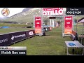 ÖTILLÖ World Series Engadin 2019 Finish Line Cam ÖTILLÖ World Series Engadin 2019 Finish Line Cam