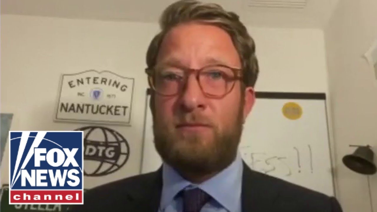 Dave Portnoy raises over 1M in hours to help struggling small