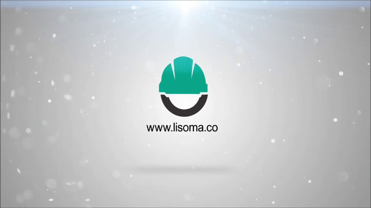 Trabajo seguro en alturas