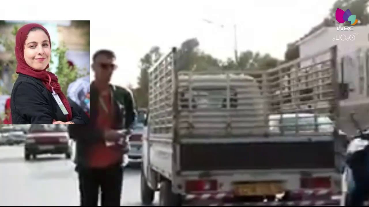 المسيلة: جمعية سواعد الخير ببوسعادة تضامن وعطاء متواصل