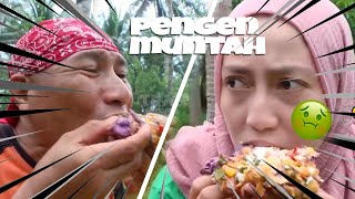 Kompilasi Meme Jejak si Gundul (YTP Indonesia)