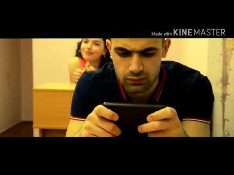 ТОП ВИДЕО/ Уральский