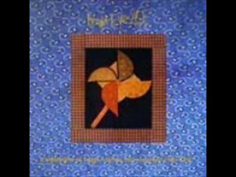 Bright Eyes - One Straw (Please)