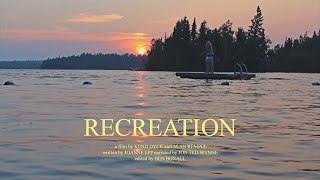 Recreation