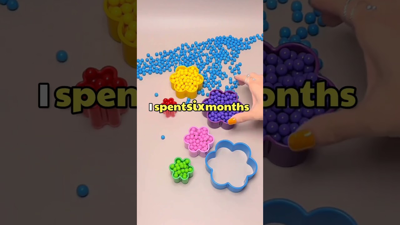 Почему наблюдение за неудачами моего бывшего, который мне изменял, стало для меня новой терапией?