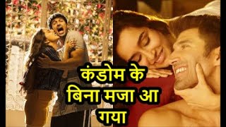 Shraddha Kapoor क य हककत आपक जरर हरन कर दग Shraddha Kapoor Secrets, Bollywood News.