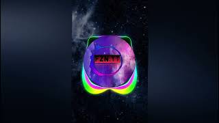 Dj Ku Sayang Sekali Padamu X Kau Patahkan Hatiku Full Beat Viral Tiktok Terbaru 2021 DJ Fzn.YT Audio