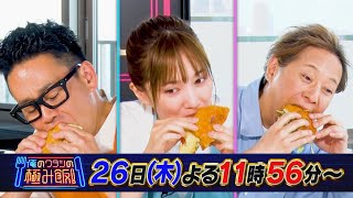 TV Υ勵ζˤ(05/26) CM ߵ㤬ĩ ,/ CM bb-navi