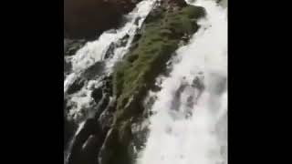 ازلماظ انكين انكين اغنية نادرة جدا