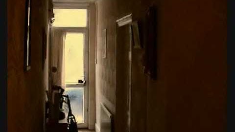 EffectsTests #4-John Woo Style (Stranglehold) Action Scene