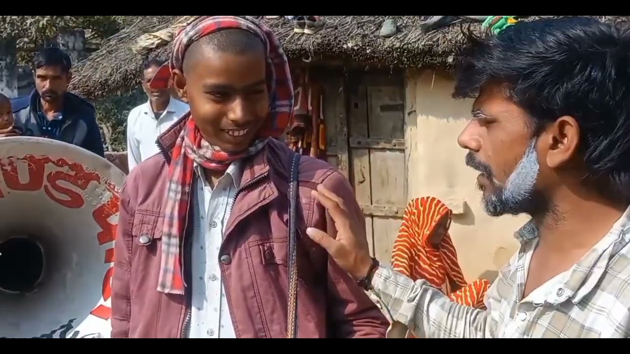 Shubham comedy 28 dhakelo ki dubara car....... 😝😜😆😆