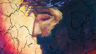 Sermon Series Idea for Easter: He Appeared to Them Over a Period of Forty Days