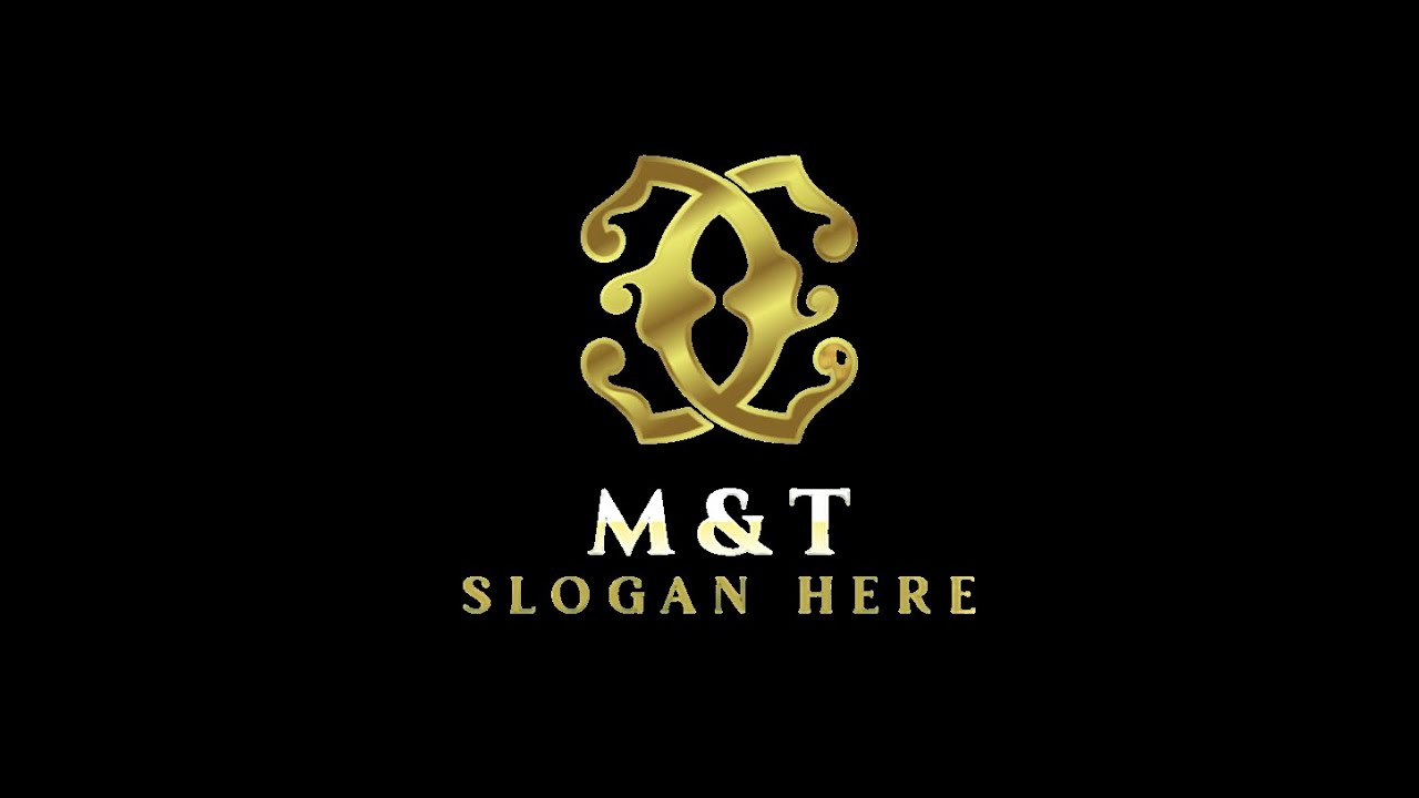 Ah mes amis La Fille du Regiment Gaetano Donizetti